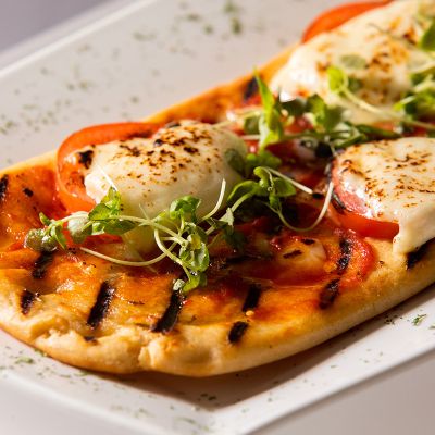 Food04-1200x800
