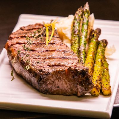 Food06-1200x800