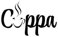 Cuppa-Logo-200W