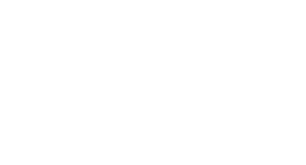 Jakes 58