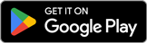 Get the Jakes 58 mobile app on the Google Play Store